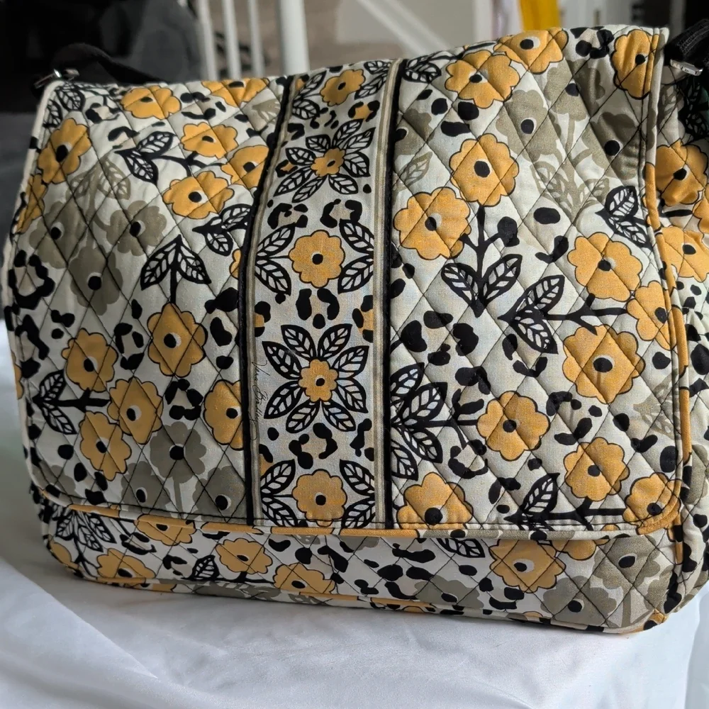 Vera Bradley vera bradley